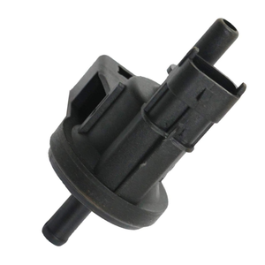 Válvula de <span class=keywords><strong>purga</strong></span> de recipiente de Vapor 13907838281 E90 E92 E93 3M EVAP Válvula solenoide de <span class=keywords><strong>purga</strong></span> de recipiente de Vapor para BMW <span class=keywords><strong>Serie</strong></span> M 2008-2013 - Product Image 4