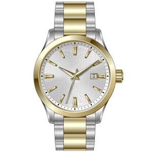 متعددة الوظائف للماء اليابان أزياء الفولاذ المقاوم للصدأ - Product Image 1