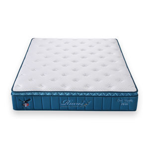 Матрас для пары матрас eden матрас <span class=keywords><strong>dubai</strong></span> матрас - Product Image 2