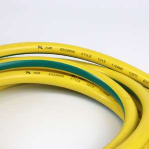 UL1015 PVC 연질 절연 제어 케이블 중국 공장에서 에너지 저장 시스템의 배터리 연결 - Product Image 1