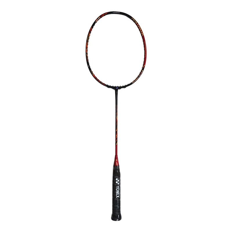Yonex ASTROX99 PRO AX99PRO - Professional Badminton Racket