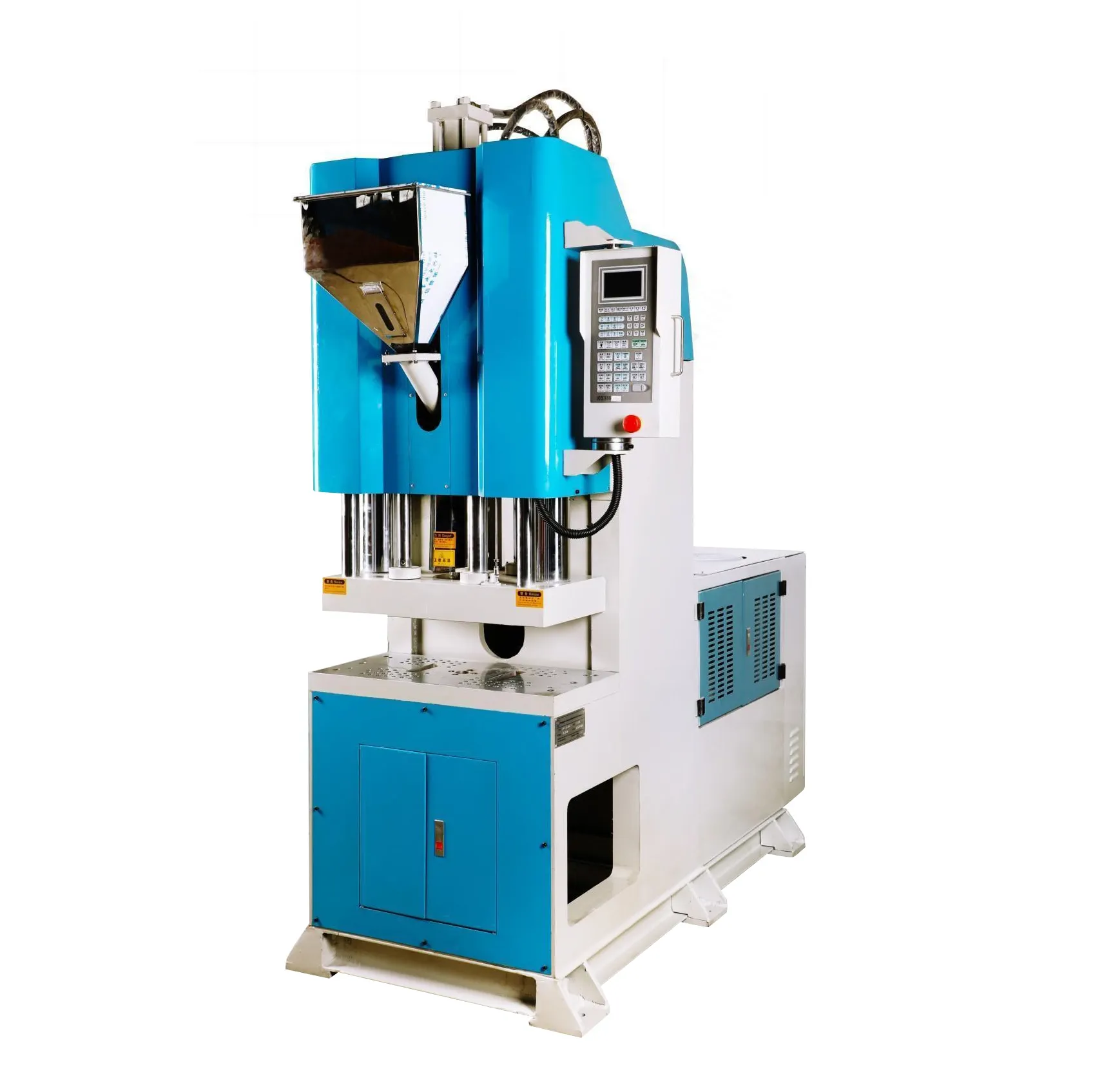 फैक्टरी मूल्य babyplast इंजेक्शन प्लास्टिक मोल्डिंग मशीन