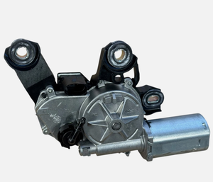 <span class=keywords><strong>Moteur</strong></span> d'essuie-glace pour <span class=keywords><strong>AUDI</strong></span> Q5 FY Hayon 2.0 Hybride 220kW 2024- Pièce # 80A955711 - Product Image 1