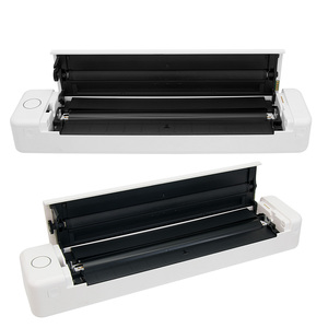 เครื่องพิมพ์ Xprinter T8 ยอดนิยมขายดี เครื่องพิมพ์พกพาไร้สายขนาด A4 สำหรับนักเรียน ทำ<span class=keywords><strong>การ</strong></span>บ้าน ข้อสอบ และเอกสารต่างๆ - Product Image 5