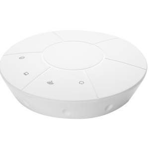 Receptor IoT Ibeacon con Bluetooth Versión 5.0 de Largo Alcance (100m), Gateway IoT con Alimentación POE y RSSI para Sistema de Rastreo de Personas en Tiempo <span class=keywords><strong>Real</strong></span> - Product Image 2