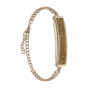 Nouveautés Bracelet intelligent <span class=keywords><strong>B6</strong></span> Lady Fashion 5ATM étanche, modes sportifs multiples, surveillance de la santé, bracelet intelligent pour femmes - Product Image 4