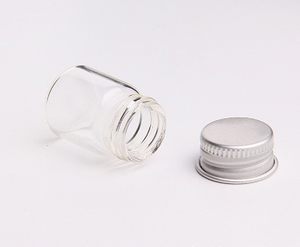 Botellas de Plástico PET Vacías de 100ml-500ml al por Mayor, Coloridas, con Tapa de Rosca y Serigrafía para Uso Farmacéutico - Product Image 3