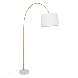 PIANTANA TILIO GOLD ALTEZZA 195CM - Product Image 1
