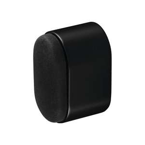 Amortiguador de puerta de pared Hermeta 4700 / 4702 / 4704 - Product Image 1