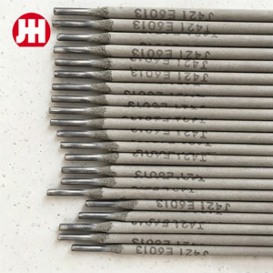 Electrodos de Soldadura Aws E6013 E7016 E7018, Diferentes Tipos de Electrodos de Soldadura <span class=keywords><strong>6013</strong></span> <span class=keywords><strong>1</strong></span>/<span class=keywords><strong>16</strong></span> - Product Image 1
