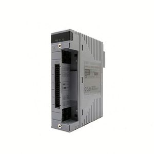โมดูล PLC Yokogawa AAI143 DCS โมดูลอินพุตแบบอนาล็อก AAI543 AAB843 AAV141 AAR181โมดูล I/o AAI143-H50 PLC - Product Image 3