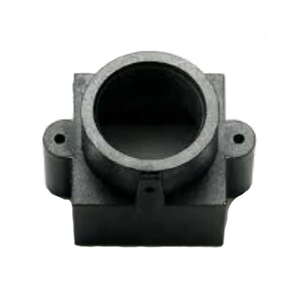 حامل عدسة كاميرا مراقبة بمسافة ثقب 21 مم M12*0.5 ذو جودة عالية - Product Image 2