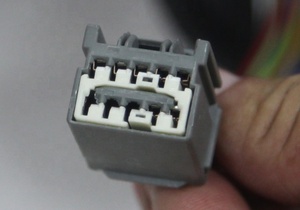 Faro <span class=keywords><strong>Posteriore</strong></span> a LED per <span class=keywords><strong>FORD</strong></span> Mustang Luci Posteriori a LED Anno 2010-2014 SN - Product Image 4