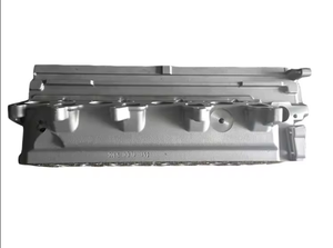 CFFA CFFB CFGB CFGC CFGD CGLA CGLB CGLC CGLD CJBA CJCA CJCB CLJA cljlb CMFA CMGA CMGB رأس أسطوانة محرك لـ <span class=keywords><strong>2</strong></span>.0TDI - Product Image 6