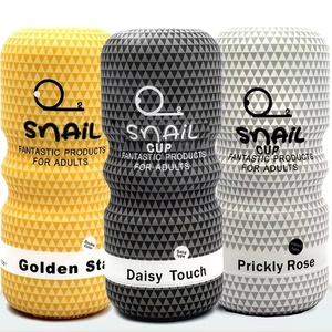 Opular asturastup up ex ooys ALE en ALE astalistic agina alistic OFT ococket usussy dudult ex achachine irircraft Cup - Product Image 6