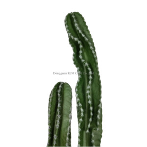 130cm Plantas de <span class=keywords><strong>cactus</strong></span> artificiales en maceta <span class=keywords><strong>Cactus</strong></span> de plástico <span class=keywords><strong>gigante</strong></span> Planta de <span class=keywords><strong>cactus</strong></span> de plástico - Product Image 4