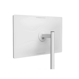 Televisor Portátil de 21.5/27/32 Pulgadas con Batería de 5 Horas, Monitor Inalámbrico Móvil con Sistema Operativo Android, Pantalla Inteligente Interactiva para Interiores - Product Image 5