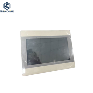 แผงอินเตอร์เฟซหน้าจอสัมผัส HMI อุตสาหกรรม MT8106IE MT8091IE MT8051IE MT8102IE สำหรับโรงงานอัตโนมัติเมชา - Product Image 1