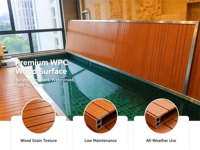 Automatisch anhebende Edelstahl-Schwimmbadabdeckung mit Steuerung 24V ISO9001-zertifiziert – Outdoor-Sicherheitspool-Zubehör