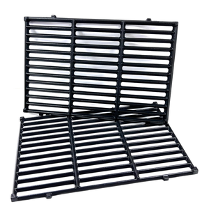 Rejillas de Cocina de 17.5 Pulgadas 7638 para Weber Spirit II 300 310 320 330 y Genesis, Repuestos para Parrilla de Gas - Product Image 6