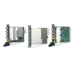 ออสซิลโลสโคป National Instruments PXI-5922 PXI แบบ OEM รองรับการปรับแต่ง รับประกัน 3 เดือน ผลิตในอเมริกา - Product Image 1