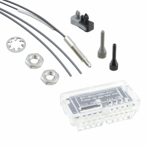 FD-42G Sensores fotoeléctricos industriales nuevos y originales en stock - Product Image 1