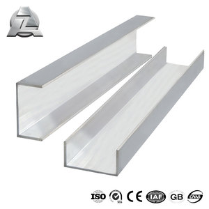 Canal en <span class=keywords><strong>U</strong></span> en <span class=keywords><strong>aluminium</strong></span> extrudé Canal en <span class=keywords><strong>U</strong></span> architectural 25x40mm Canal en <span class=keywords><strong>U</strong></span> en <span class=keywords><strong>aluminium</strong></span> - Product Image 4