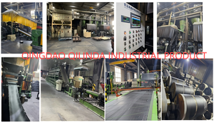 <span class=keywords><strong>Pneus</strong></span> de moto en gros d'usine professionnelle 70/90-17 Nouveau boîtier de qualité de pneu Tubeless Pneu de moto en gros 70/90-17 - Product Image 6