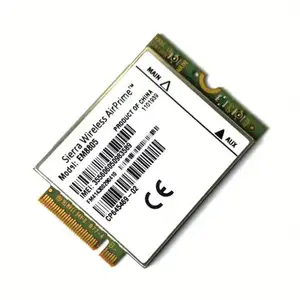 M10 GPS/GSM/GPS communication module