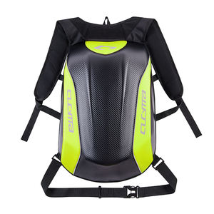 <span class=keywords><strong>Mochila</strong></span> Cucyma de alto estándar en calidad para <span class=keywords><strong>casco</strong></span> de motocicleta, <span class=keywords><strong>mochila</strong></span> para <span class=keywords><strong>casco</strong></span>, <span class=keywords><strong>mochila</strong></span> para <span class=keywords><strong>casco</strong></span> de motocicleta, bolsa impermeable - Product Image 5