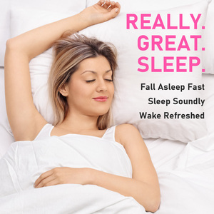 Gummies pour le sommeil ODM OEM avec du magnésium, soulagent naturellement le stress et vous aident à vous endormir facilement après le travail, gummies pour le sommeil à la mélatonine - Product Image 4