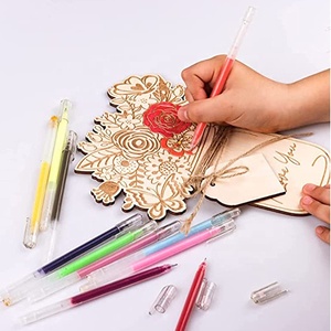 <span class=keywords><strong>Carte</strong></span> de Bouquet de fleurs en bois Offre Spéciale DIY, <span class=keywords><strong>carte</strong></span> de remerciement, saint-valentin, fête des mères, <span class=keywords><strong>carte</strong></span> d'anniversaire pour toutes les Occasions - Product Image 3