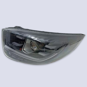 FARO DELANTERO PARA KIA PICANTO MORNING <span class=keywords><strong>2021</strong></span> GRAND EKO JA 92101-G6400 92102-G6400 - Product Image 5