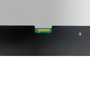 Module d'affichage LCD TFT Tianma TM116VDSP03-01 de 11,6 pouces, écran LCD LVDS HD-MI 30 broches, module d'affichage, vente chaude - Product Image 6