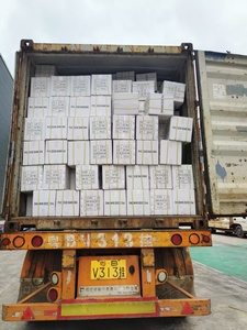 Chất lượng cao <span class=keywords><strong>PVC</strong></span> cạnh ban nhạc nhựa viền băng cho ván dăm <span class=keywords><strong>PVC</strong></span> cạnh dải băng cho nội thất văn phòng - Product Image 5