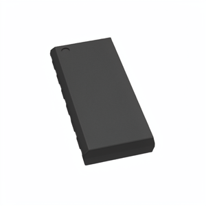74AHCT08S14-13 Buy Electronics Components Online 14 SOlC Authorized Distributor Logic - Product Image 1