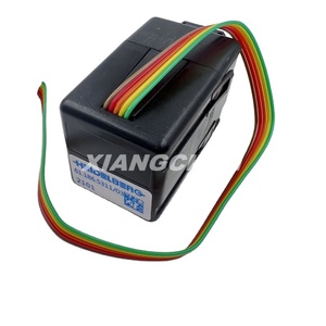 EA High Quality <b>Printing</b> <b>Machine</b> Ink Key Gear 61.186.5311 <b>Printing</b> Machinery Parts. - Product Image 5