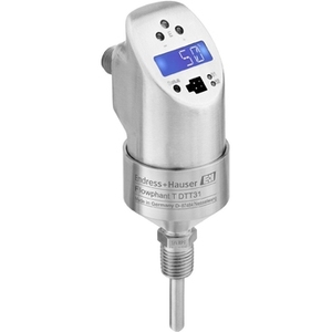 Sensor PTP31B-AA4U1SGBWUJ - Product Image 3