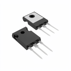 Buy Electronics Components Online IRFP450PBF Transistors In Stock TO-247AC - Product Image 1