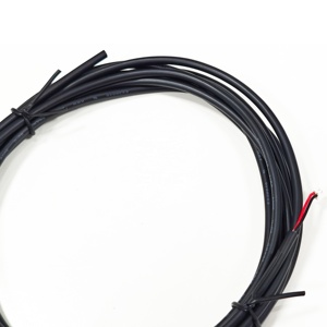 産業機器用途向けカスタム長さ電気ケーブルアセンブリ - Product Image 4
