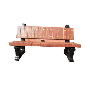 قوالب مقعد طاولة مستديرة ملموسة سعر القالب - Product Image 2