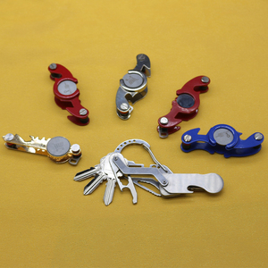 Wine Tools Winer Corkscrew Ideas 2023 Custom 3D <strong>Bottle</strong> Shape <strong>Acrylic</strong> Fridge Magnet <strong>Beer</strong> Multi Function <strong>Bottle</strong> <strong>Opener</strong> <strong>Keychain</strong> - Product Image 2