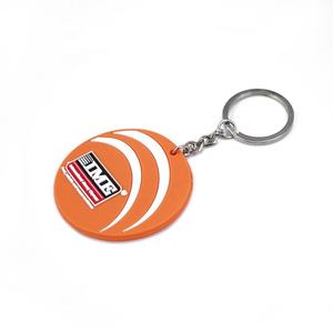 Tùy chỉnh bán buôn số lượng lớn giá rẻ tùy chỉnh Alpinestars Keychain mềm cao su <span class=keywords><strong>Key</strong></span> <span class=keywords><strong>tag</strong></span> Maker - Product Image 4