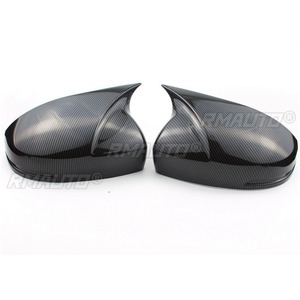 Pour Honda Fit 2021 : Kit Carrosserie, Coque de Protection pour Rétroviseur Latéral, Cache Rétroviseur, Garniture de Rétroviseur, Pièce de Modification - Product Image 6