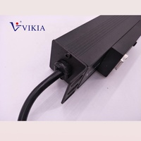 PDU IP intelligent