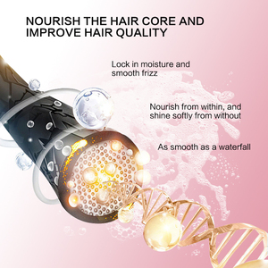 Champú Orgánico de Marca Blanca con Aminoácidos Naturales, Hidratante y Anticaspa para Reparar el Cabello Dañado, 750 ml - Product Image 4