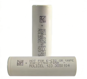 OEM 3.7 v 500 2600mah LiリチウムポリマーBatteries For GPS Tracker LithiumイオンBattery Manufacturer Li Lipo Polymer Battery  3.7 v - Product Image 3