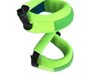 Body Board súper fuerte natación buceo aleta protector aleta ataduras surf accesorios para <span class=keywords><strong>braza</strong></span> - Product Image 5