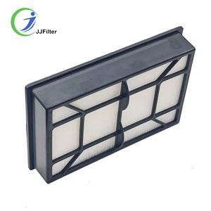 Máy hút bụi HEPA lọc thích hợp cho kenmores 53296 Hepa H11 H13 Medias chân không Xả LọC EF-9 kenmores ef9 Lọc - Product Image 5