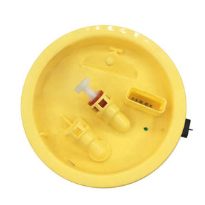 OE # Ensemble de pompe à carburant 31372876 pour Volvo - Product Image 3